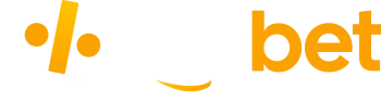 Otobet